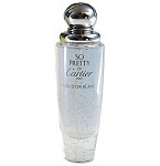 So Pretty Eau D'Or Blanc perfume for Women by Cartier - 1999