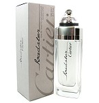 Roadster cologne for Men by Cartier
