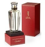 Les Heures De Cartier L'Heure Brilliant VI  Unisex fragrance by Cartier 2009