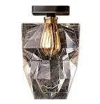 La Panthere Extrait Rock Crystal perfume for Women by Cartier
