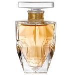 La Panthere Extrait perfume for Women by Cartier