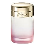 Baiser Vole EDP Fraiche perfume for Women by Cartier - 2015