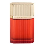 Must De Cartier Parfum perfume for Women by Cartier