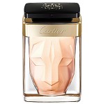 La Panthere Edition Soir perfume for Women  by  Cartier