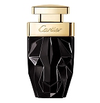 La Panthere Etincelante perfume for Women by Cartier