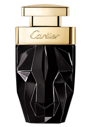 cartier women's fragrances