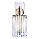 Carat perfume for Women  by  Cartier