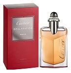 Declaration Parfum cologne for Men by Cartier - 2018