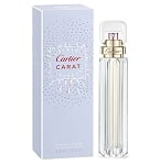 Carat Sparkling Limited Edition  perfume for Women by Cartier 2019