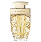 La Panthere Legere Limited Edition 2019 perfume for Women by Cartier
