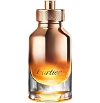 L'Envol Parfum  cologne for Men by Cartier 2019