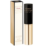 La Panthere Solid Perfume perfume for Women by Cartier