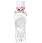 Les Epures de Parfum Pure Rose perfume for Women  by  Cartier