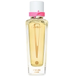 Les Heures De Cartier L'Heure Osee perfume for Women by Cartier