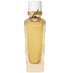 Les Heures Voyageuses Oud & Pink Unisex fragrance  by  Cartier