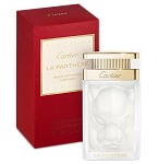 La Panthere Perfumed Hair Mist  perfume for Women by Cartier 2023