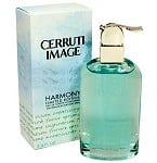 Image Harmony  cologne for Men by Cerruti 2002