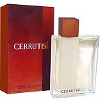 Cerruti Si  cologne for Men by Cerruti 2003