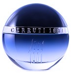 1881 Bella Notte  perfume for Women by Cerruti 2014