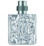 1881 Silver Cologne for Men by Cerruti 2020 | PerfumeMaster.com