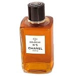 Chanel No 5 Eau de Cologne  perfume for Women by Chanel 1921