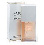 Coco Mademoiselle EDT  perfume for Women by Chanel 2002