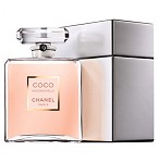 Coco Mademoiselle Parfum  perfume for Women by Chanel 2003