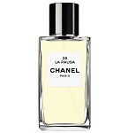 Les Exclusifs 28 La Pausa perfume for Women by Chanel - 2007