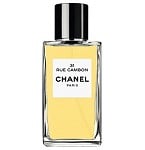 Les Exclusifs 31 Rue Cambon  perfume for Women by Chanel 2007