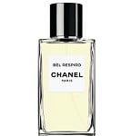 Les Exclusifs Bel Respiro perfume for Women by Chanel - 2007