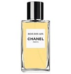 Les Exclusifs Bois des Iles perfume for Women by Chanel - 2007