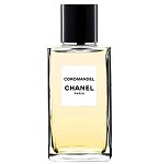 Les Exclusifs Coromandel perfume for Women by Chanel - 2007