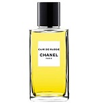 Les Exclusifs Cuir de Russie  perfume for Women by Chanel 2007