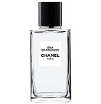 Les Exclusifs Eau de Cologne perfume for Women  by  Chanel