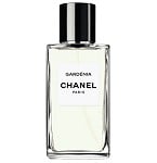 Les Exclusifs Gardenia  perfume for Women by Chanel 2007