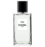 Les Exclusifs No 18  perfume for Women by Chanel 2007