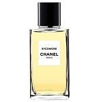 Les Exclusifs Sycomore  perfume for Women by Chanel 2008