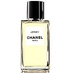 Les Exclusifs Jersey perfume for Women by Chanel