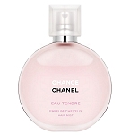 Chance Eau Tendre Hair Mist  perfume for Women by Chanel 2012