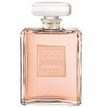 Coco Mademoiselle L'Extrait  perfume for Women by Chanel 2012