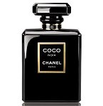 Coco Noir perfume for Women by Chanel - 2012