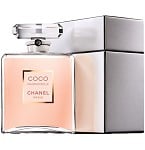 Les Grands Extraits Coco Mademoiselle Parfum perfume for Women by Chanel