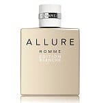 Allure Edition Blanche EDP  cologne for Men by Chanel 2014