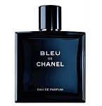 Bleu de Chanel EDP  cologne for Men by Chanel 2014