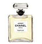 Les Exclusifs Jersey Parfum  perfume for Women by Chanel 2014
