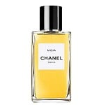 Les Exclusifs Misia perfume for Women by Chanel - 2015