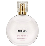 Chance Eau Tendre Hair Oil perfume for Women  by  Chanel