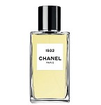 Les Exclusifs 1932 EDP  perfume for Women by Chanel 2016