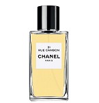 Les Exclusifs 31 Rue Cambon EDP perfume for Women by Chanel -