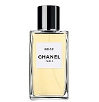 Les Exclusifs Beige EDP  perfume for Women by Chanel 2016